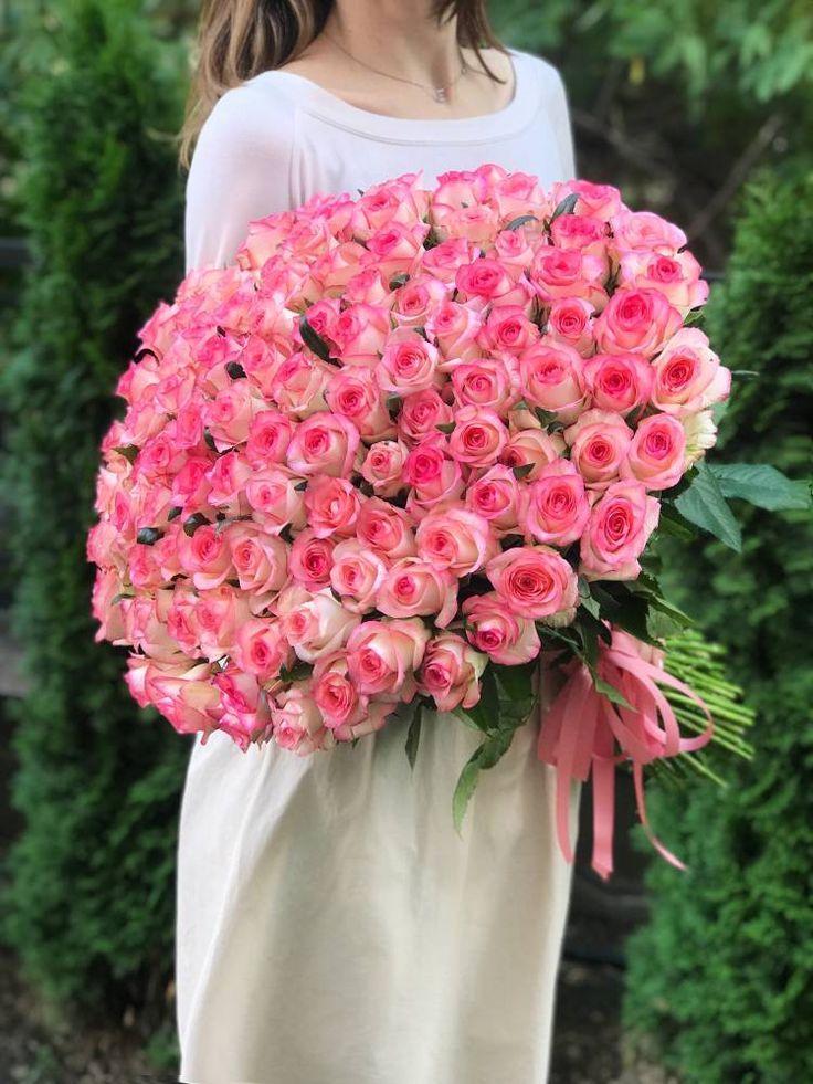 Trends in modern floral design